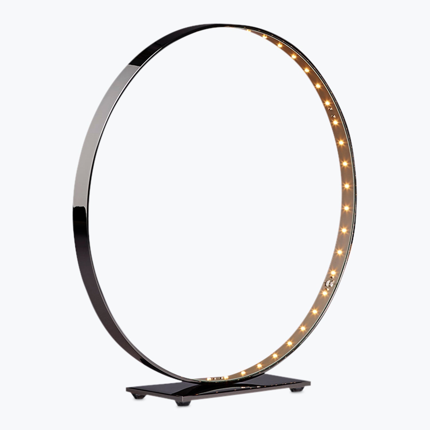 Lampe à poser Micro - Carré Lumière