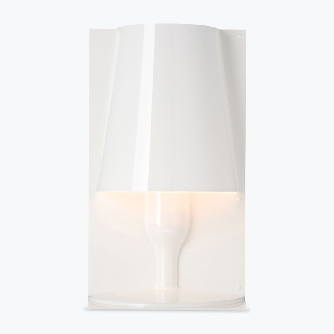 Lampe de table Take - Carré Lumière