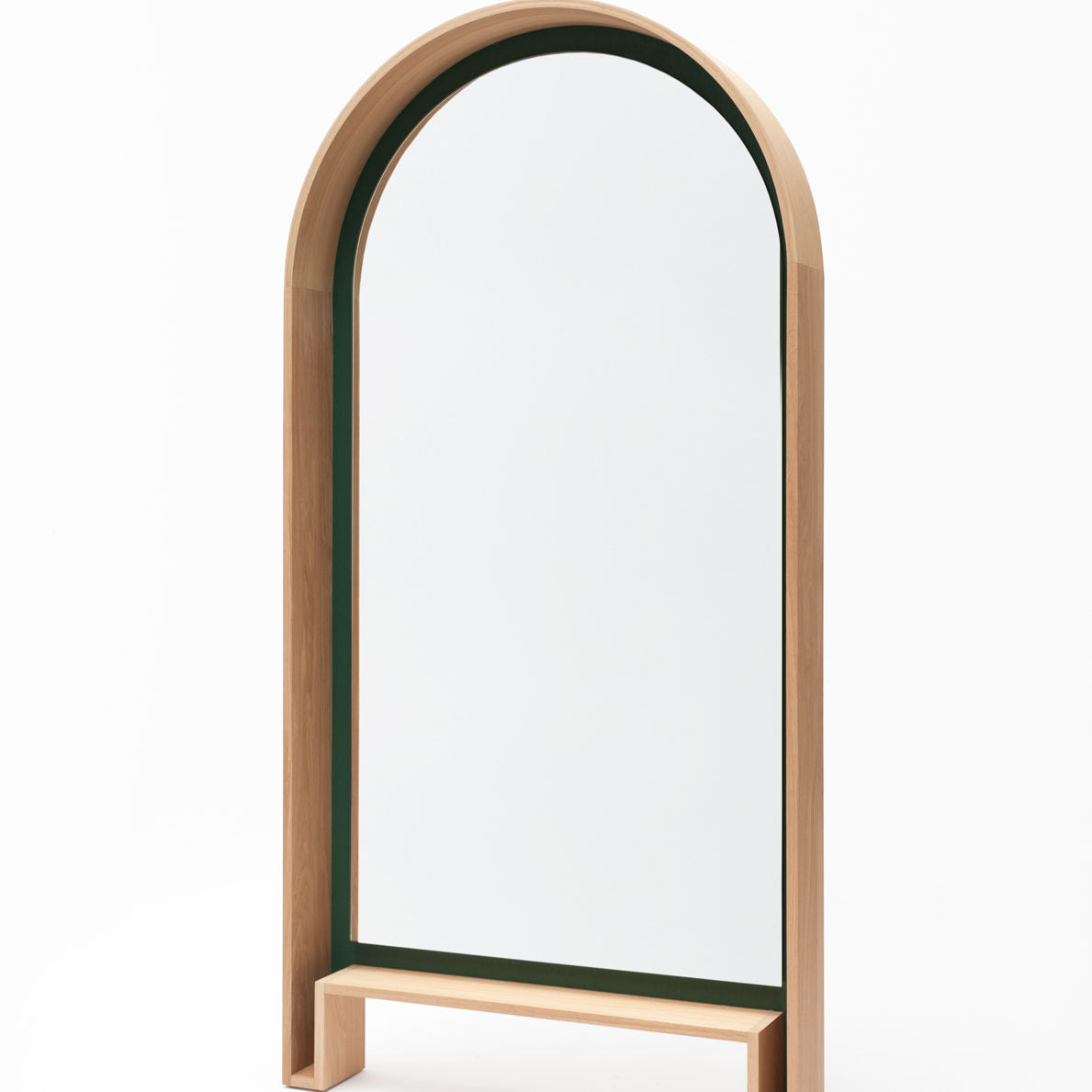 Miroir Bipède - Carré Lumière