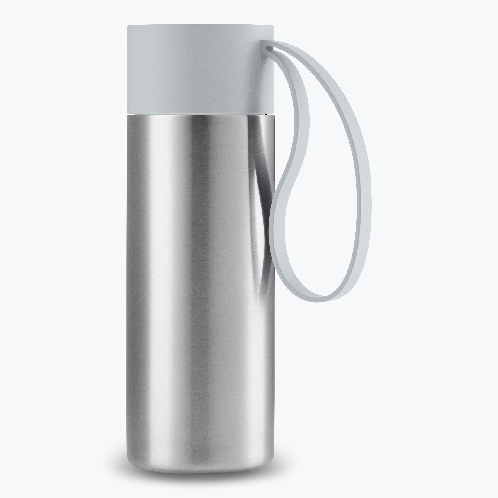 Mug isotherme to go cup 35cl - Carré Lumière