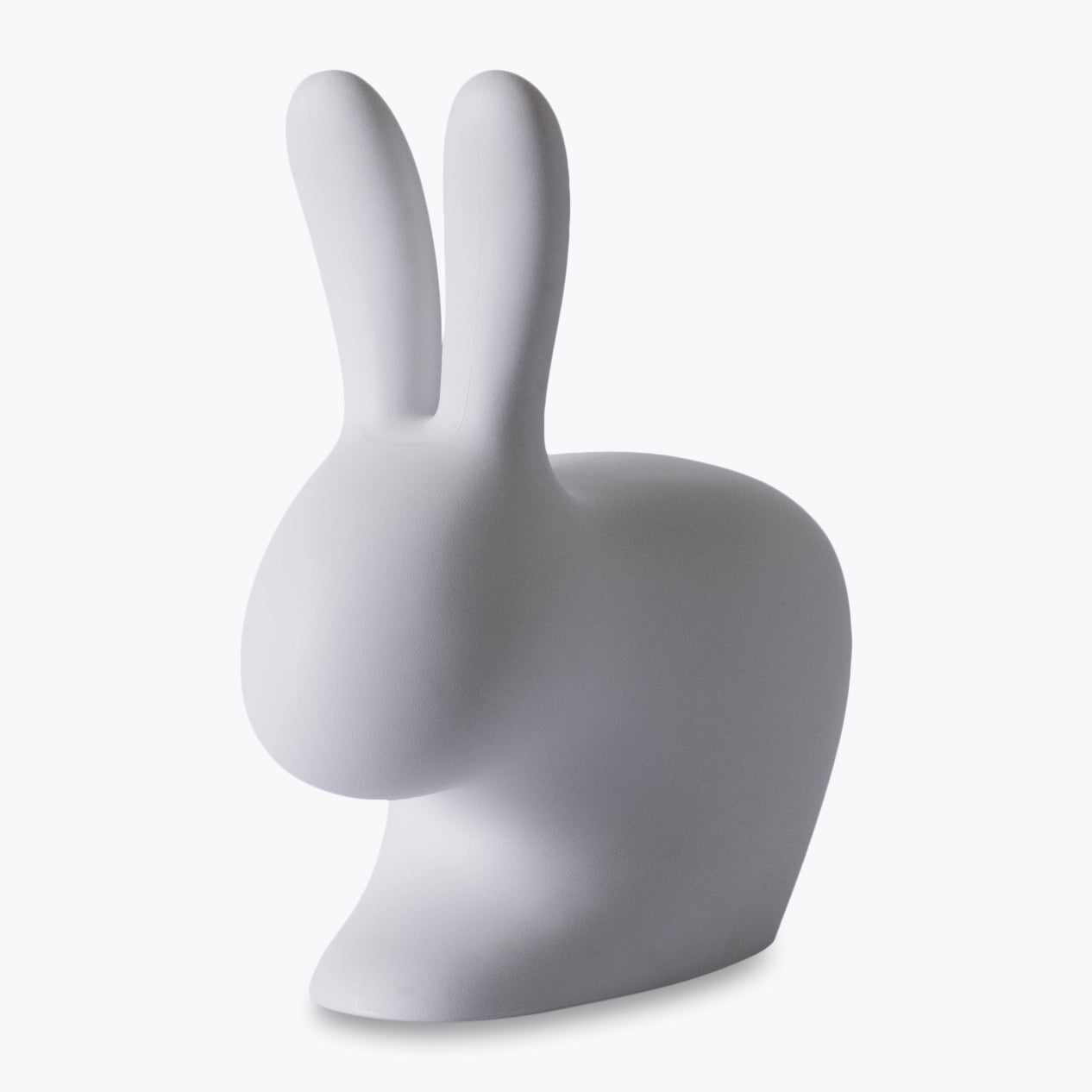 Rabbit chair baby - Carré Lumière