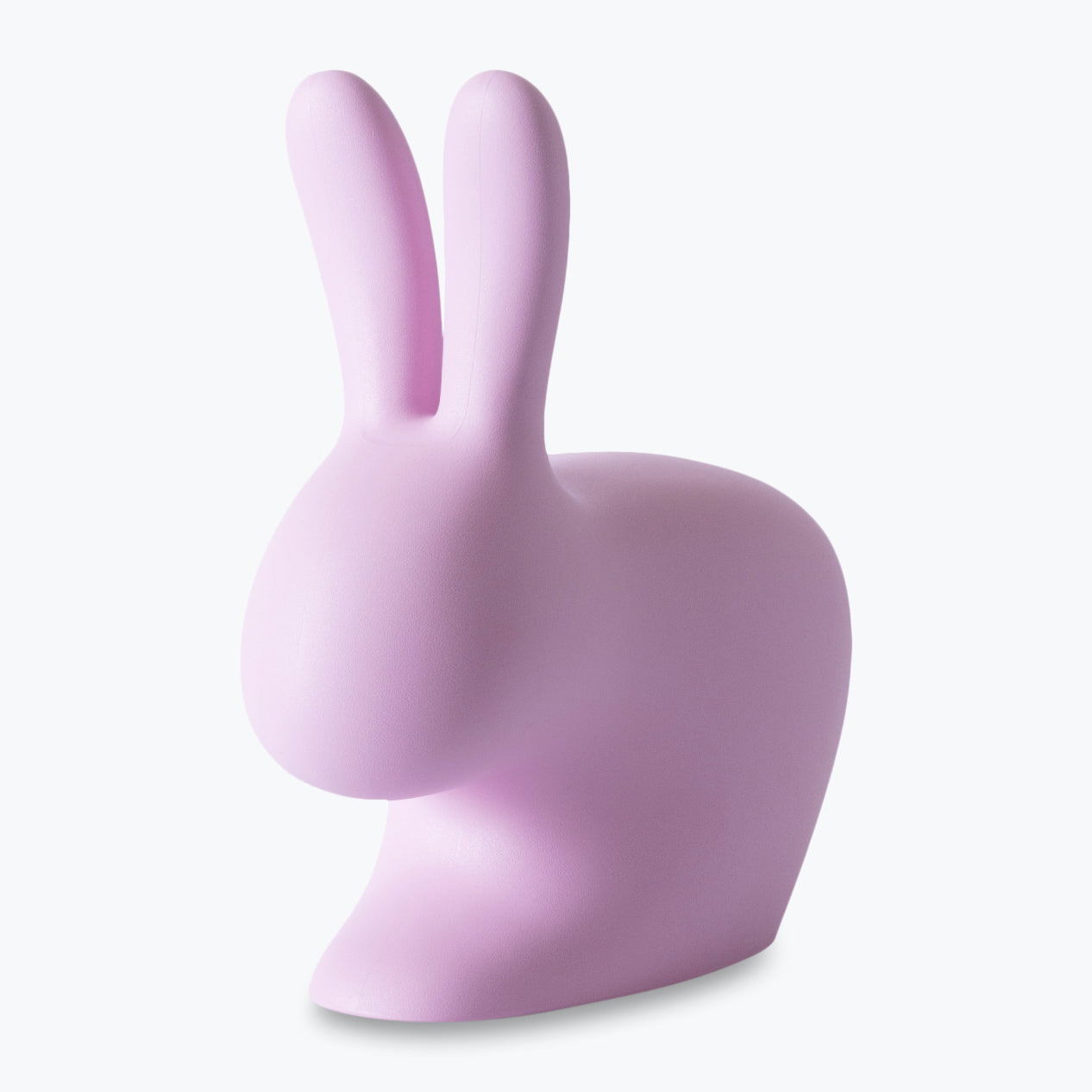 Rabbit chair baby - Carré Lumière