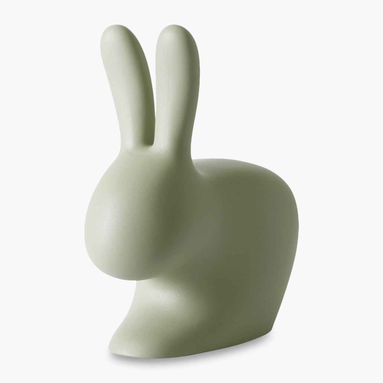 Rabbit chair baby - Carré Lumière