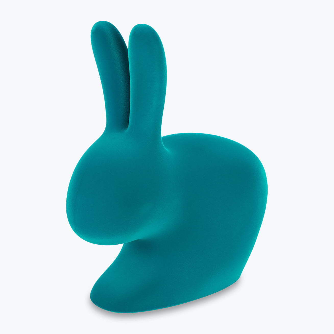 Rabbit chair baby - Carré Lumière