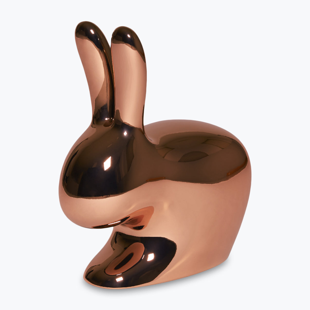 Rabbit chair baby - Carré Lumière