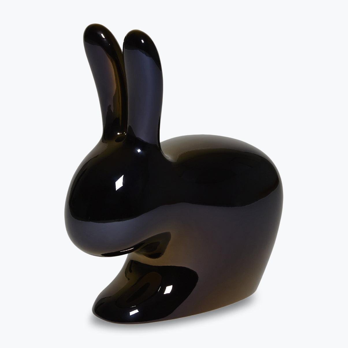 Rabbit chair baby - Carré Lumière