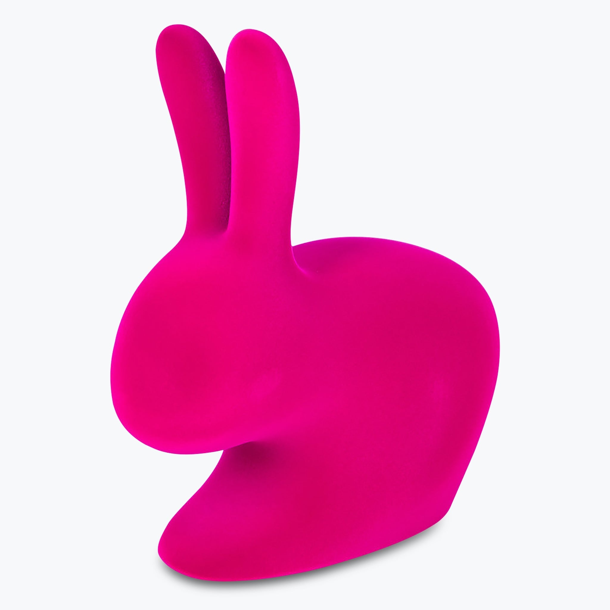 Rabbit chair - Carré Lumière