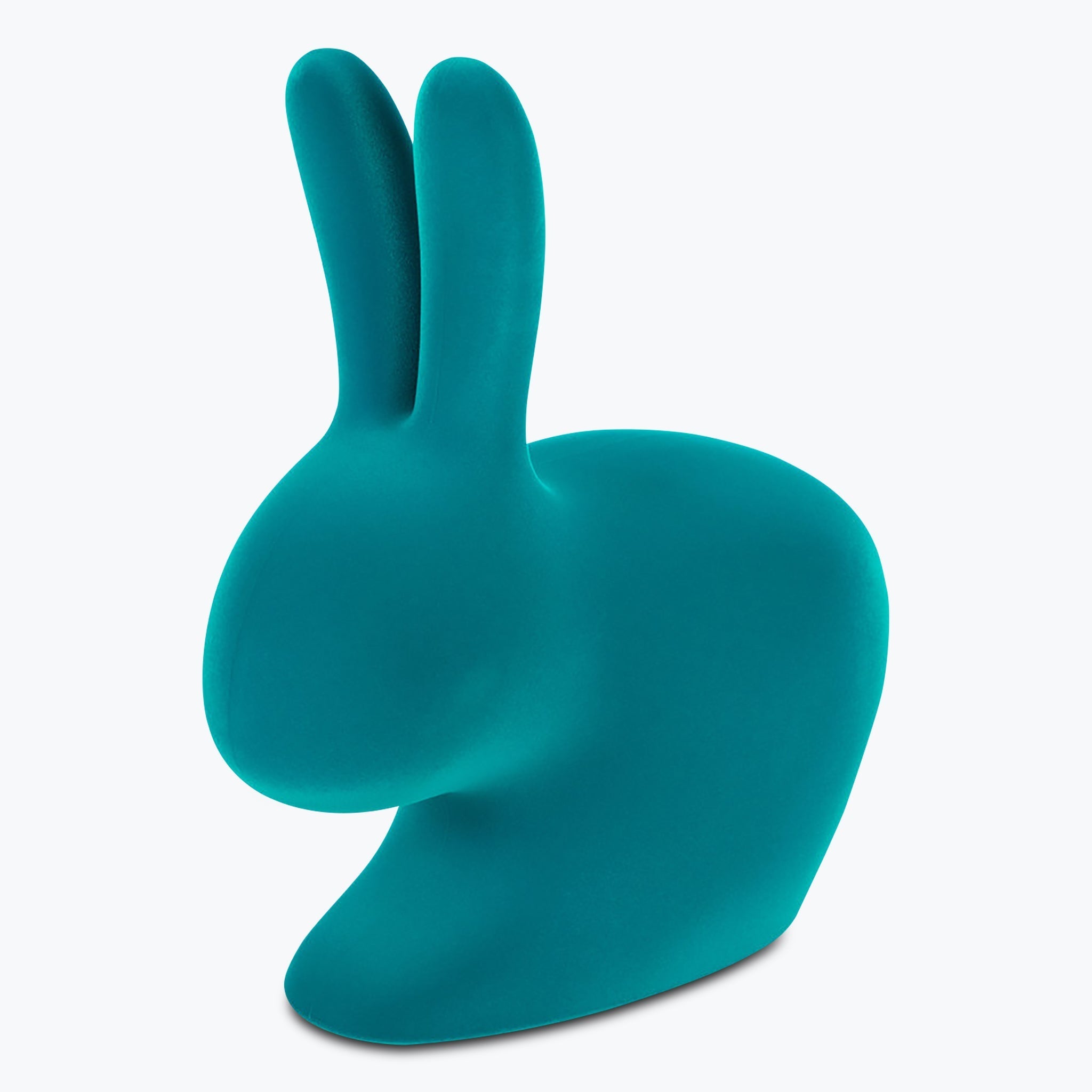 Rabbit chair - Carré Lumière