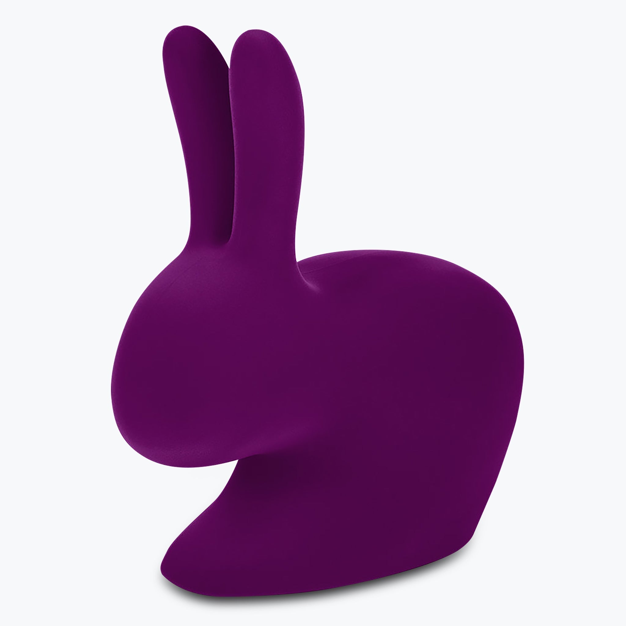 Rabbit chair - Carré Lumière