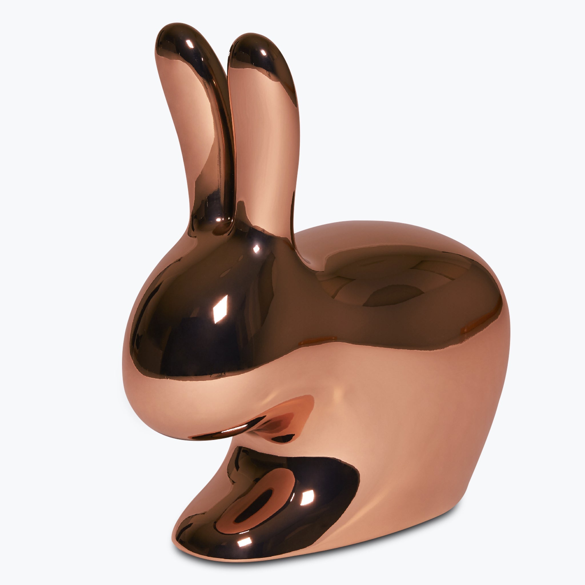 Rabbit chair - Carré Lumière