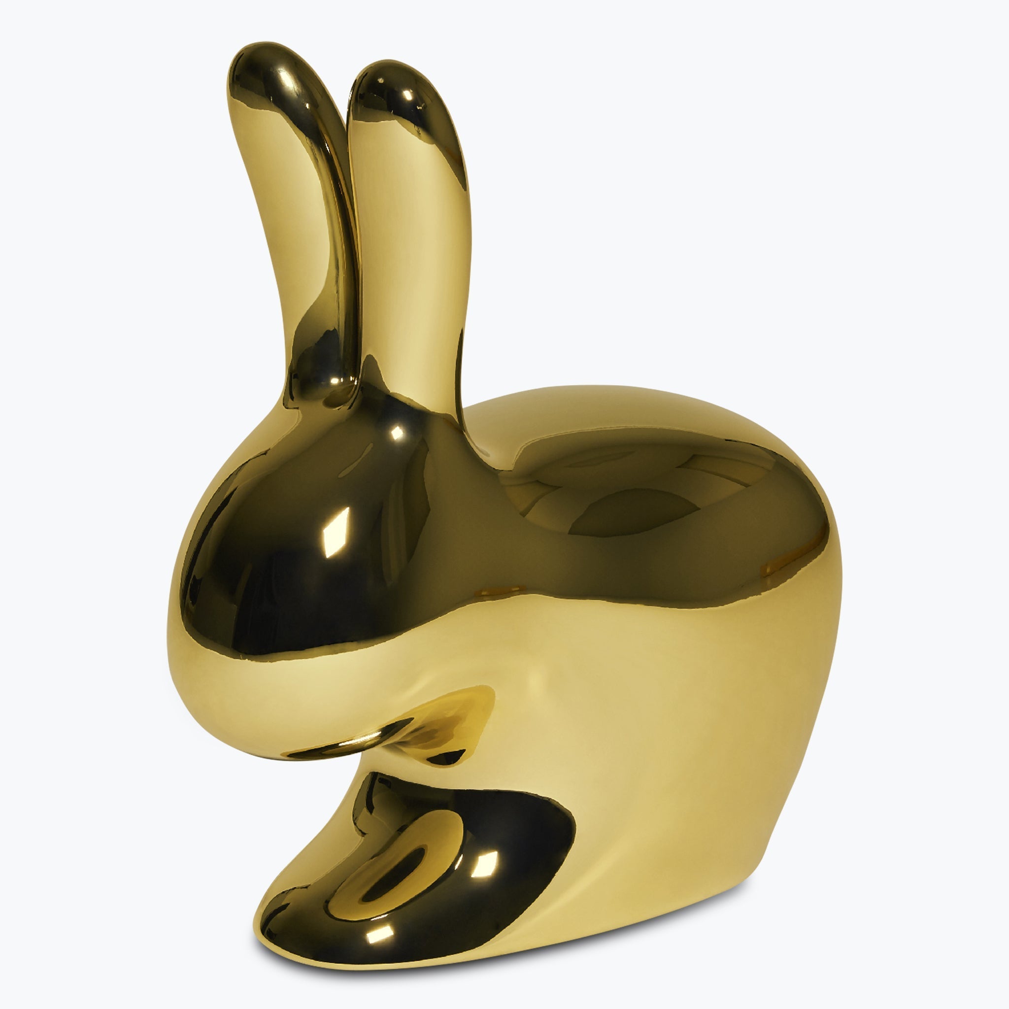 Rabbit chair - Carré Lumière