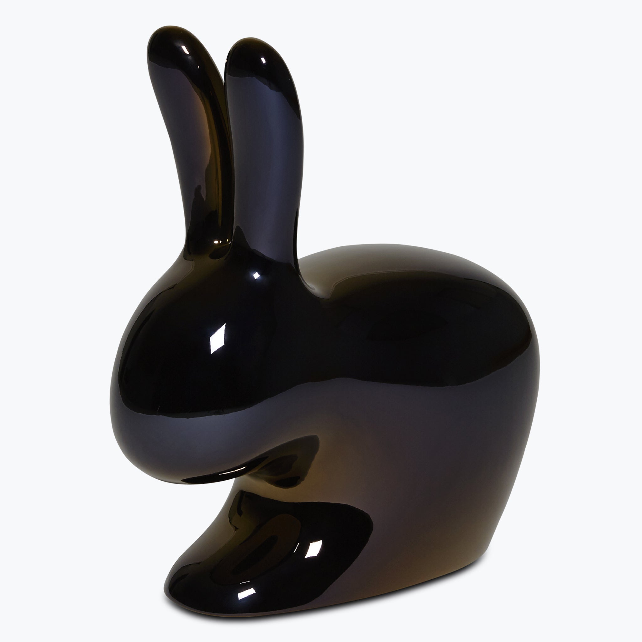 Rabbit chair - Carré Lumière