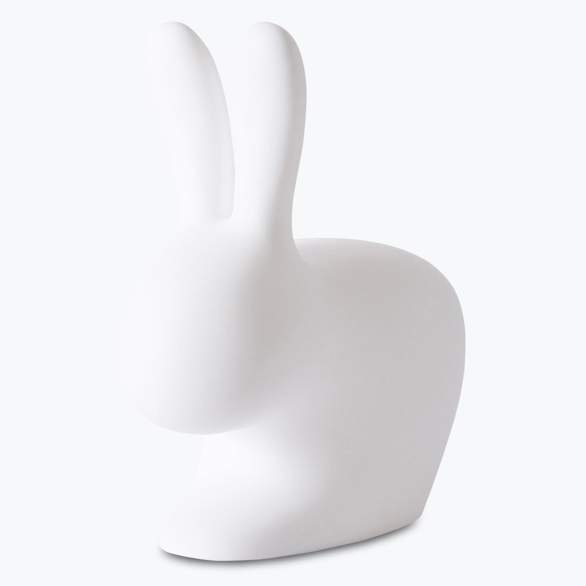 Rabbit chair - Carré Lumière