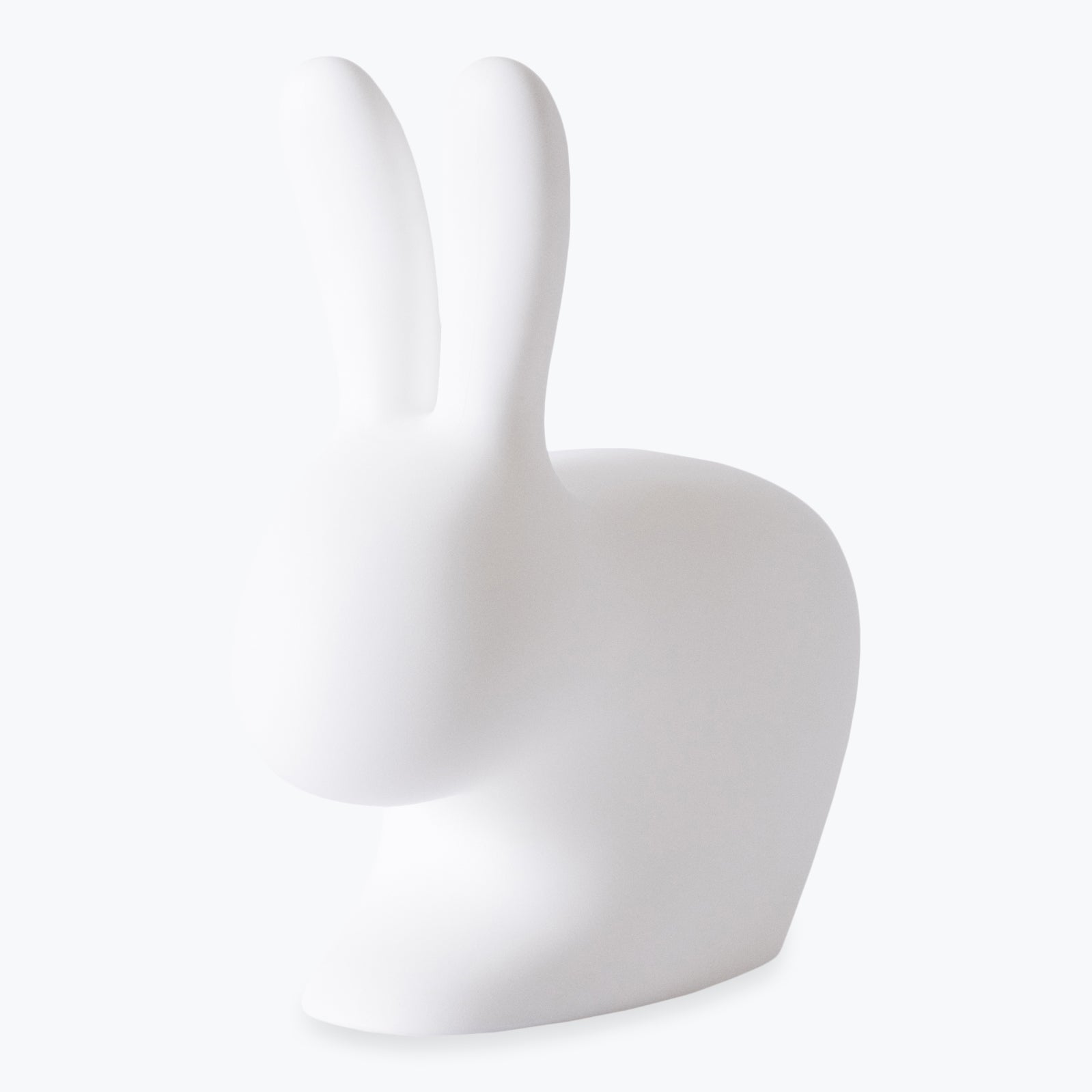 Rabbit rechargeable lamp - Carré Lumière