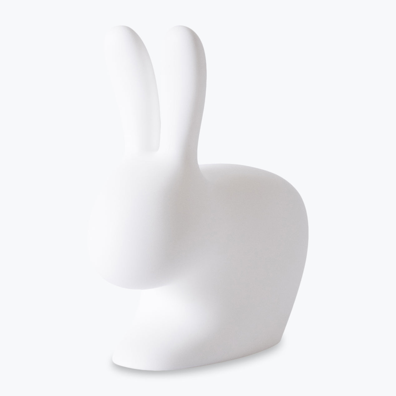 Rabbit rechargeable lamp - Carré Lumière