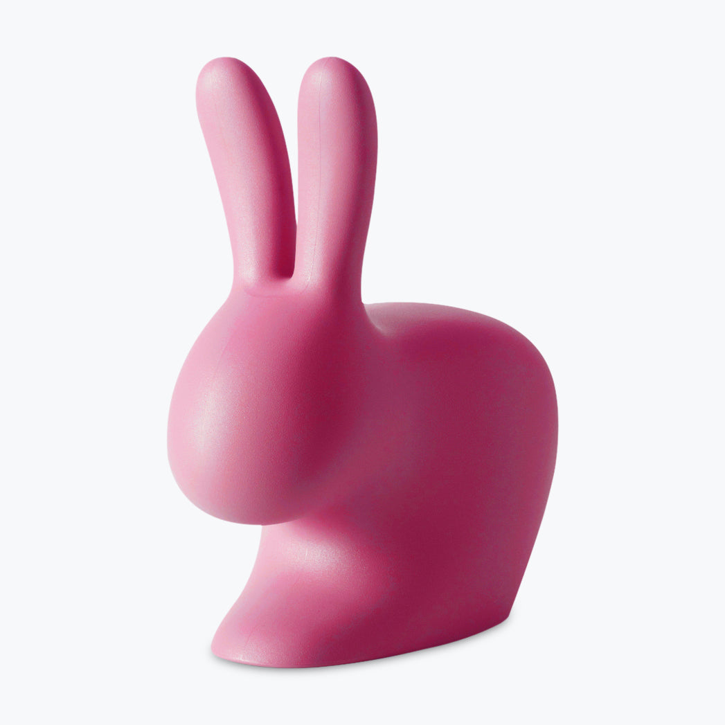 Rabbit xs doorstopper - Carré Lumière