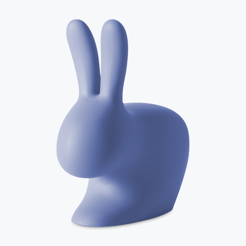 Rabbit xs doorstopper - Carré Lumière