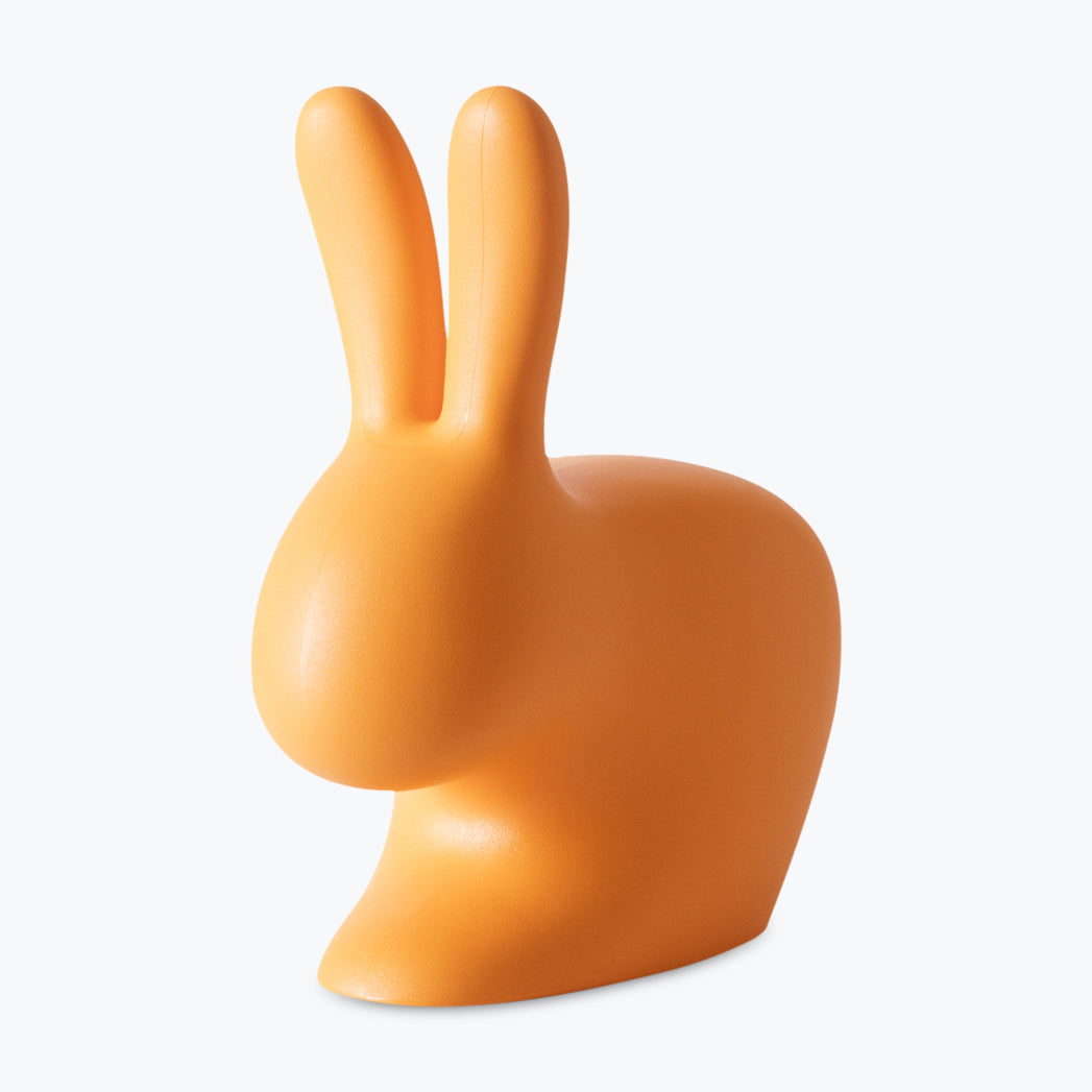 Rabbit xs doorstopper - Carré Lumière