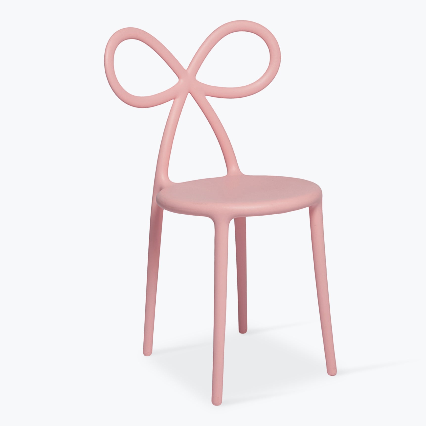 Ribbon chair - Carré Lumière