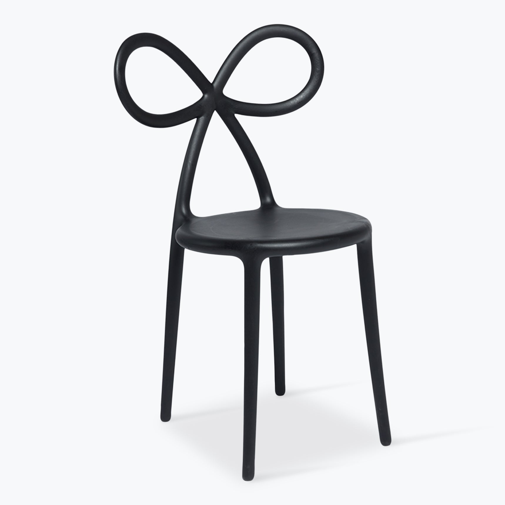 Ribbon chair - Carré Lumière