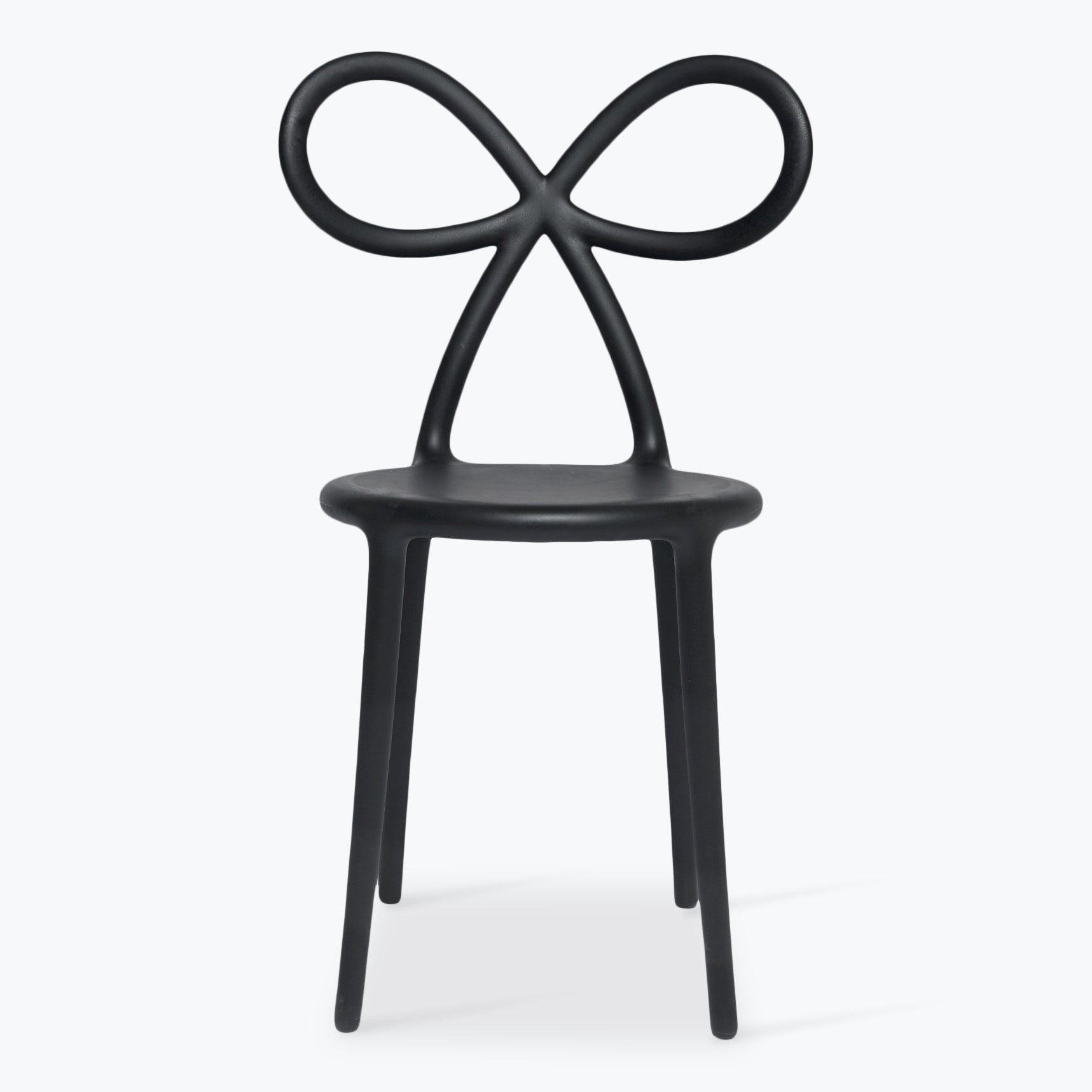 Ribbon chair - Carré Lumière