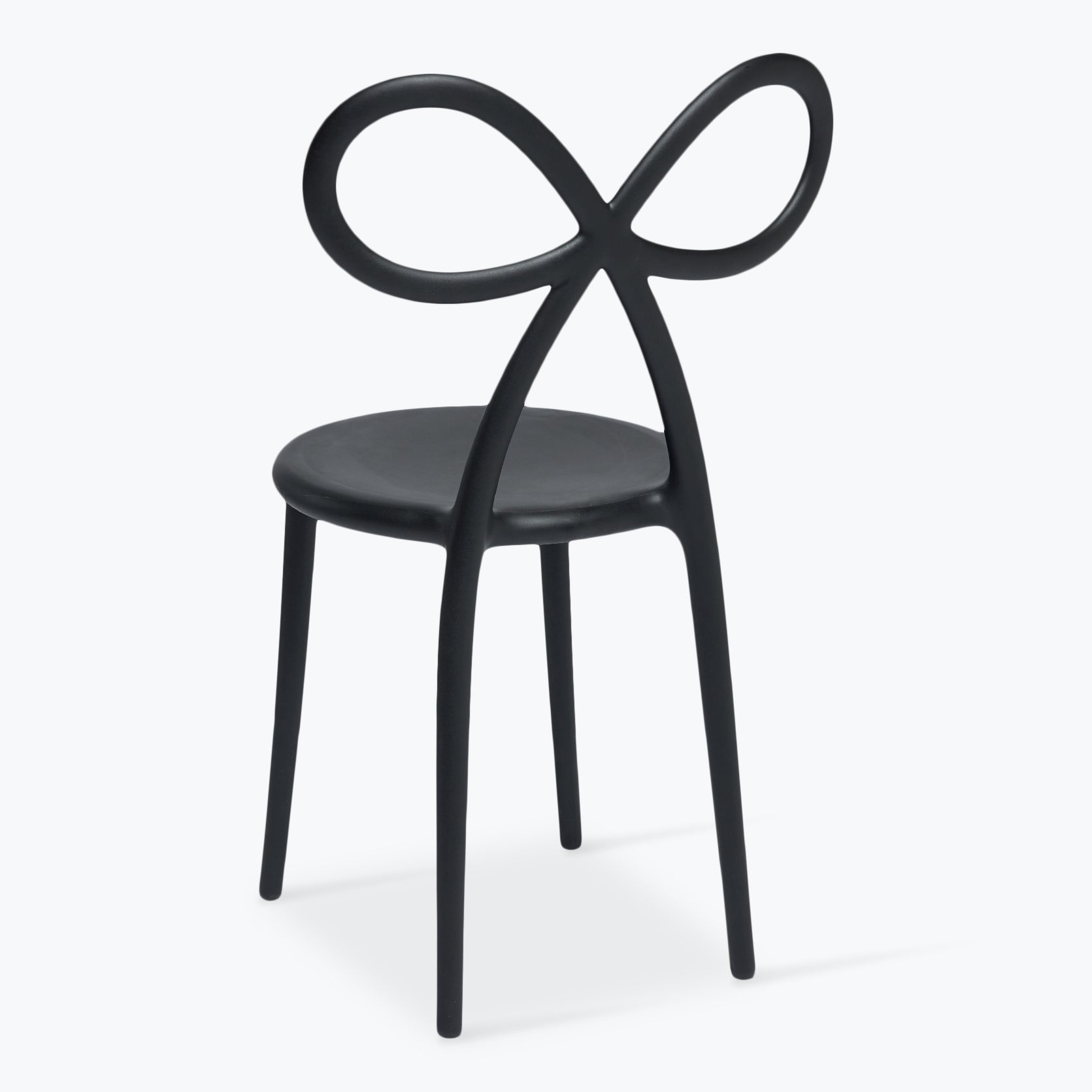 Ribbon chair - Carré Lumière