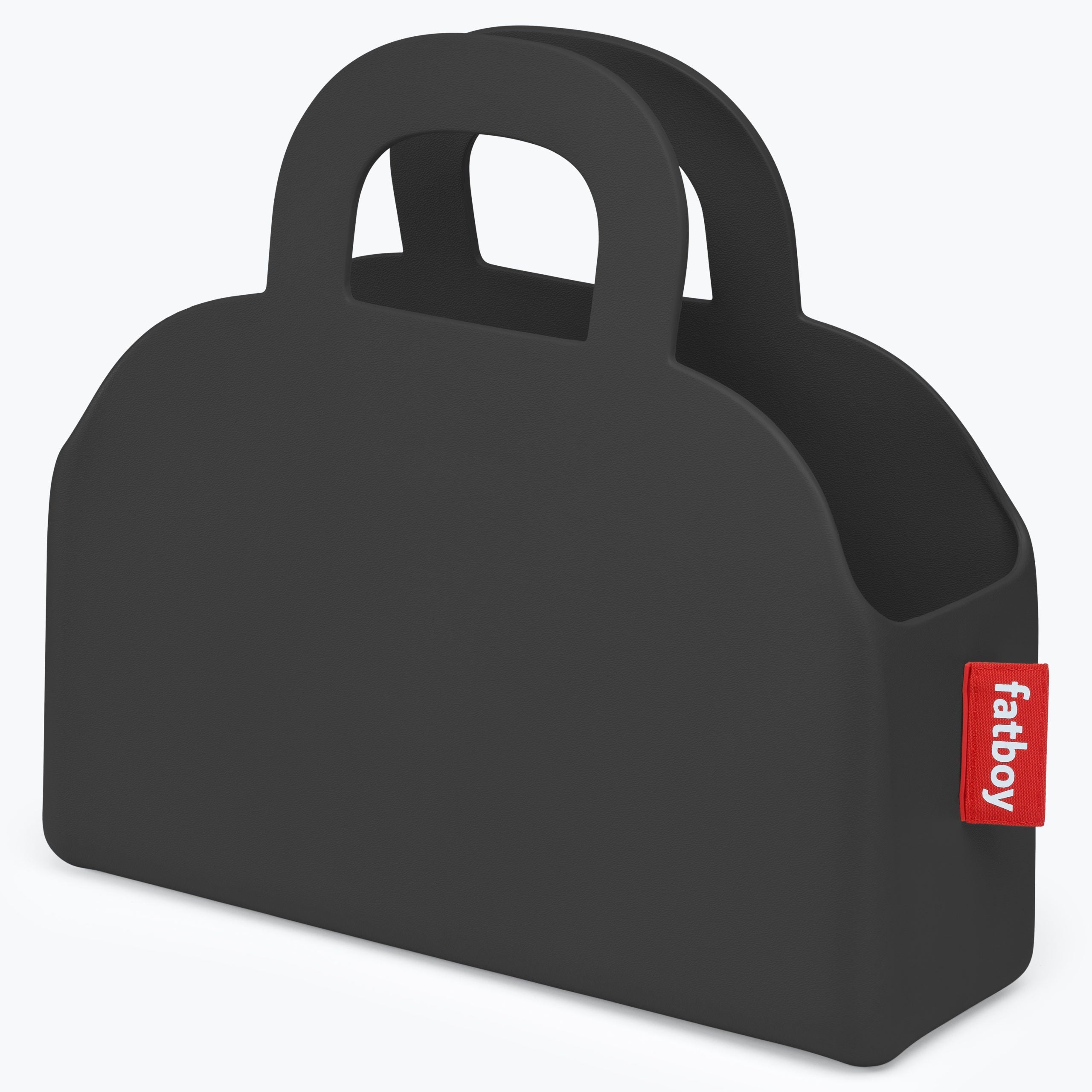 Sac Sjopper-Kees - Carré Lumière