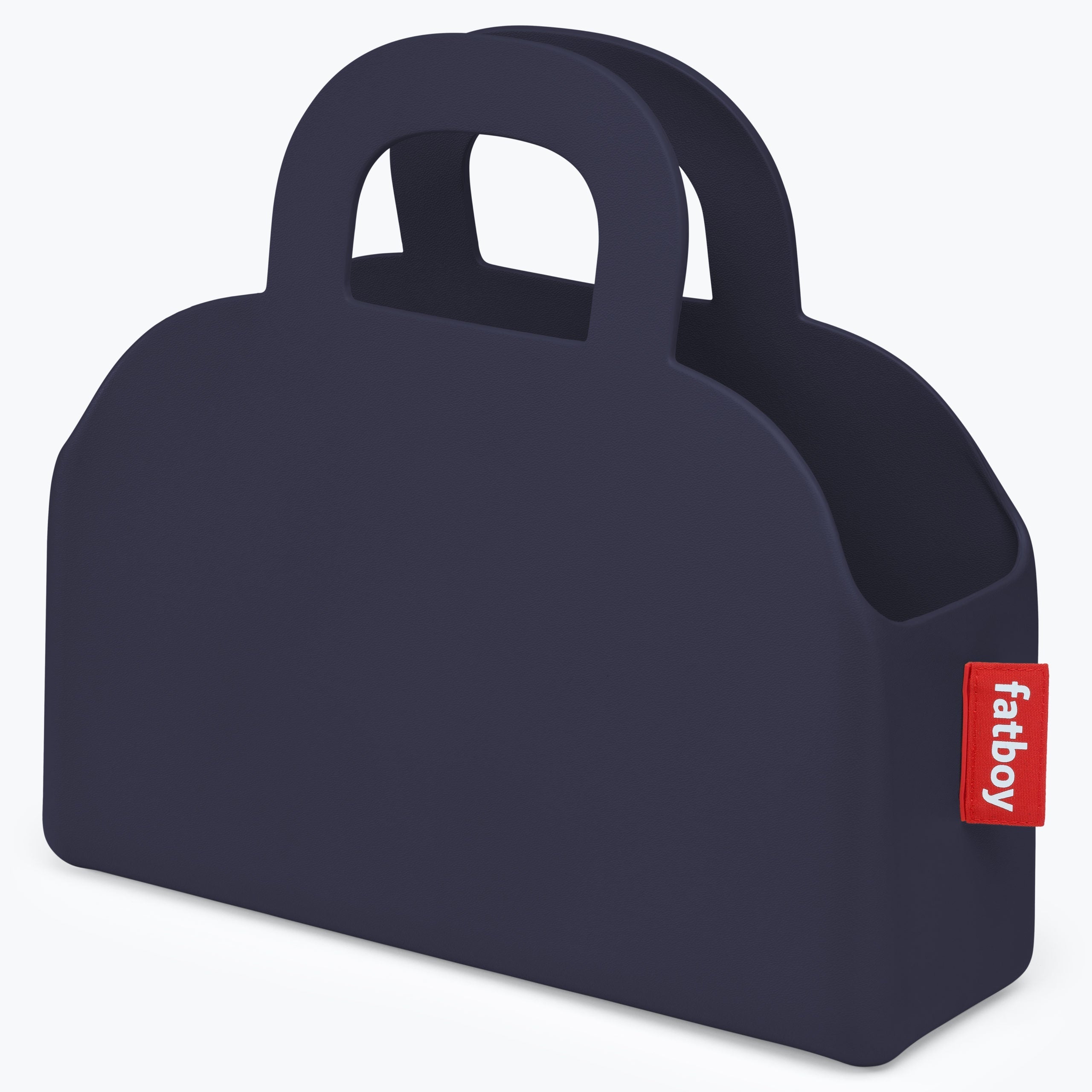 Sac Sjopper-Kees - Carré Lumière