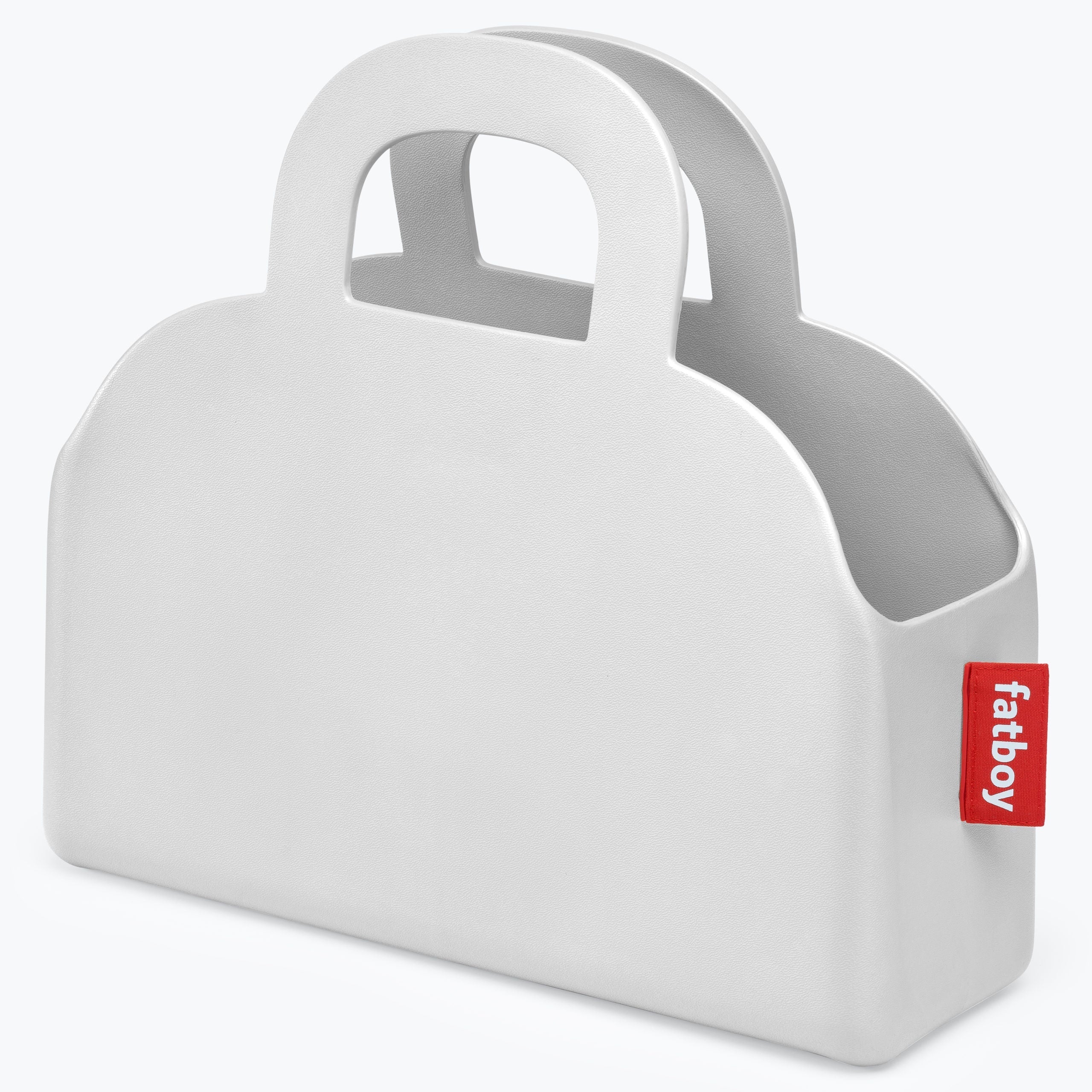 Sac Sjopper-Kees - Carré Lumière