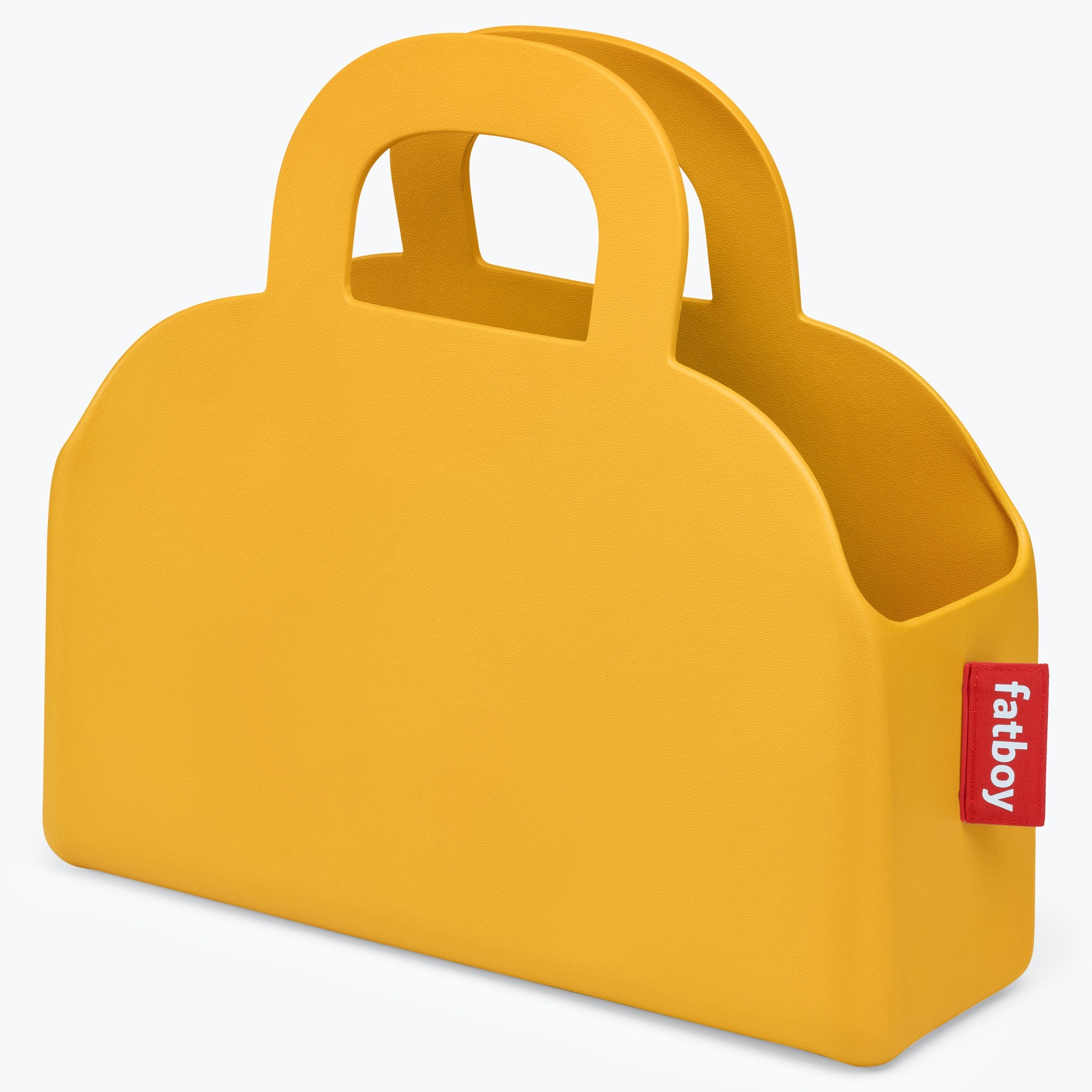 Sac Sjopper-Kees - Carré Lumière