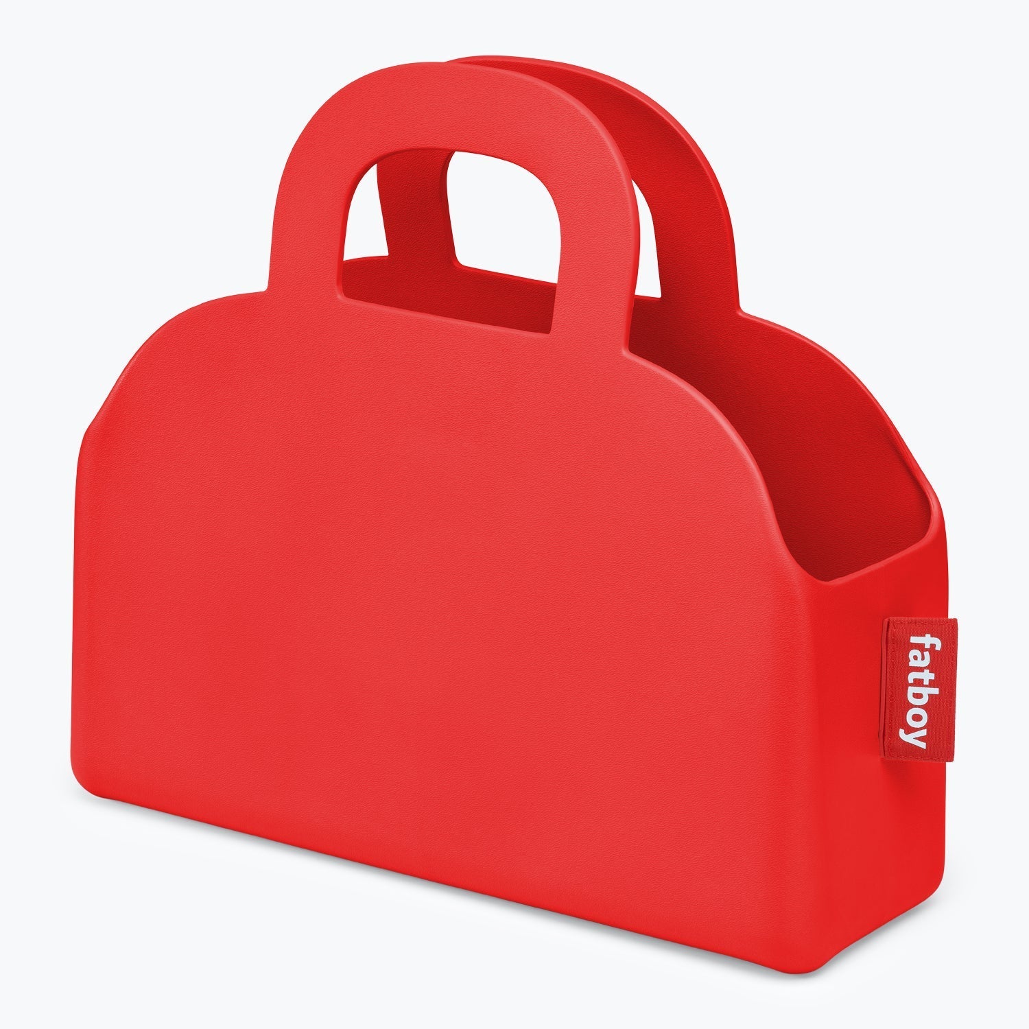 Sac Sjopper-Kees - Carré Lumière