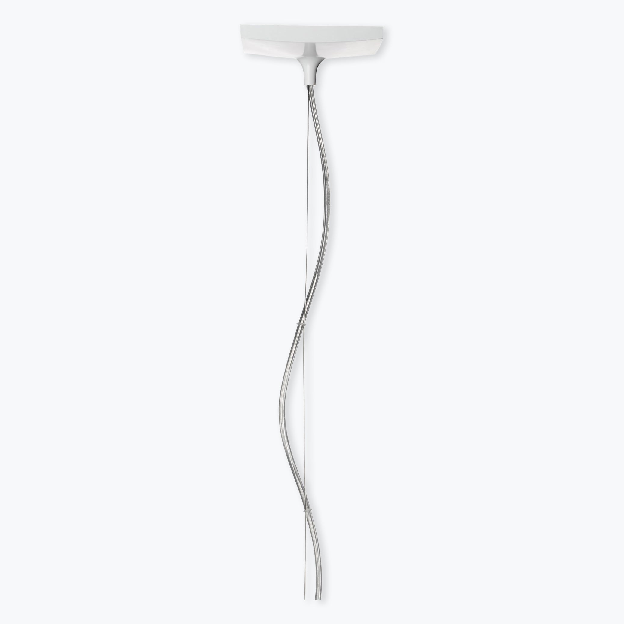 Suspension Light Air - Carré Lumière