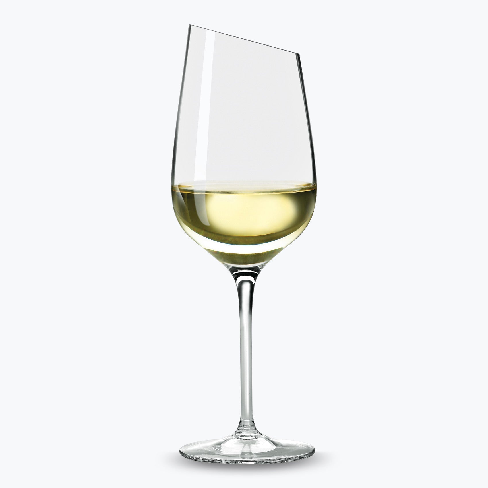 Verre à vin blanc riesling 30cl - Carré Lumière