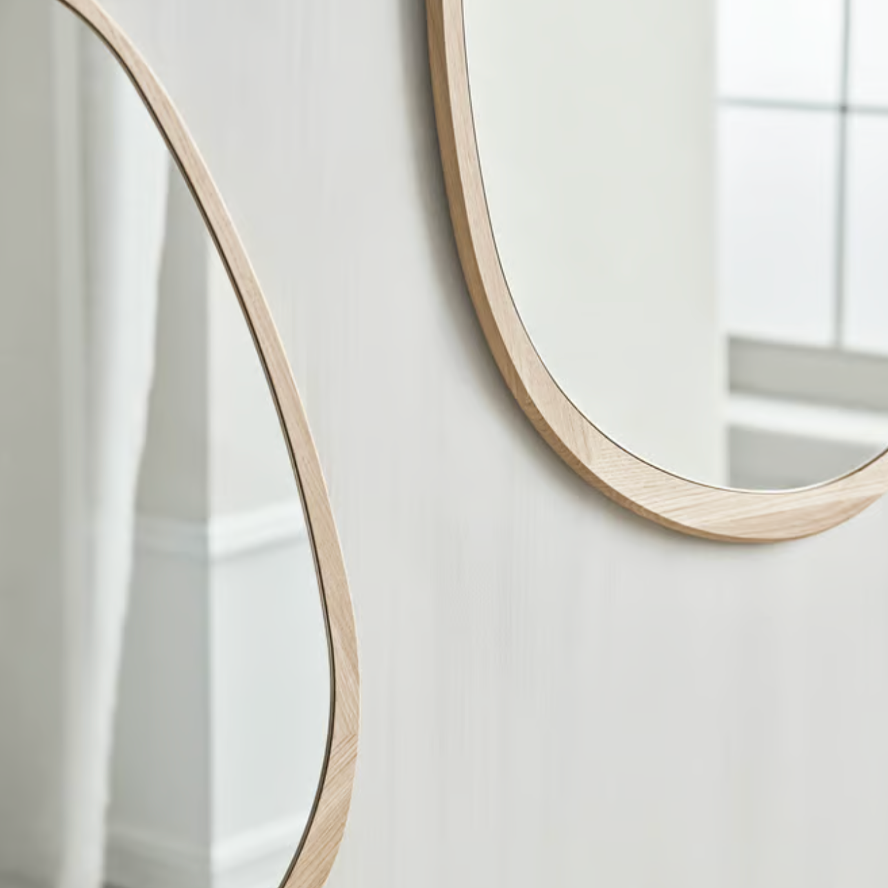 Miroir Elope - 119 cm