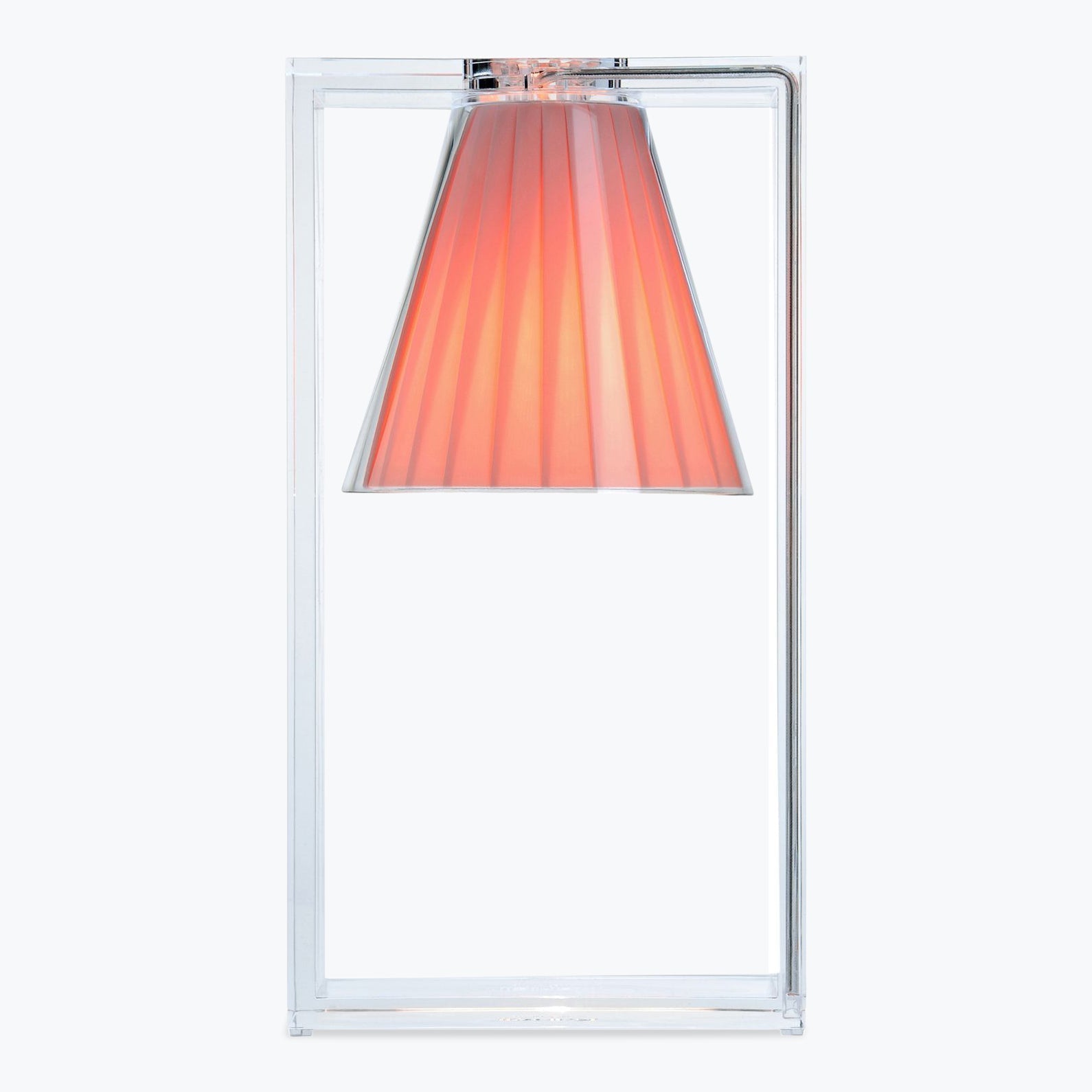Lampe de table Light Air - Carré Lumière