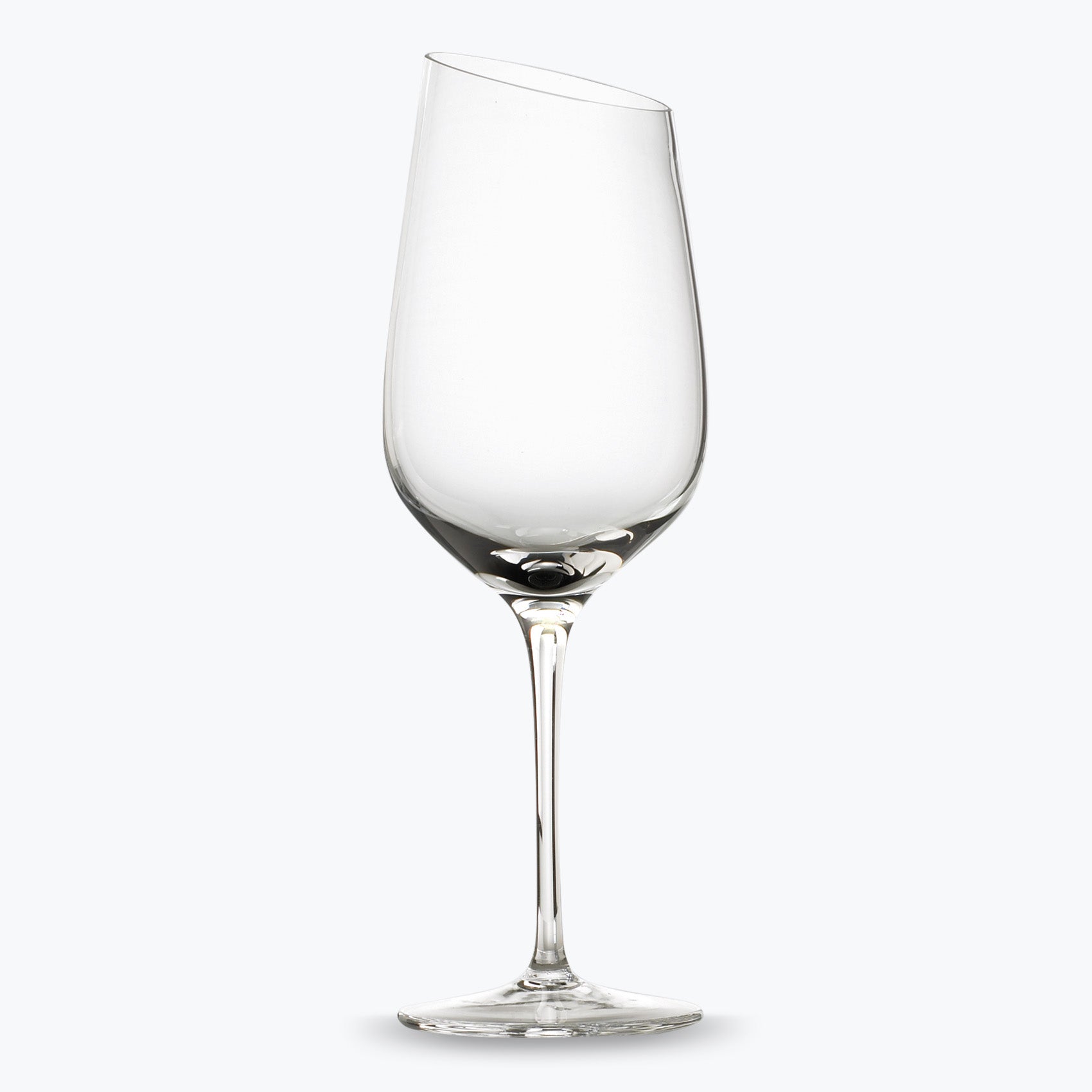 Verre à vin blanc riesling 30cl - Carré Lumière